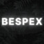 Bespex