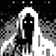 KonoChrome