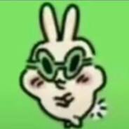 弃医从武二等兵