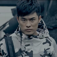 爱情公寓“郑小贤