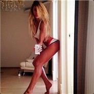 打的你跪下叫爸爸