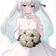 距账号解封还有999天