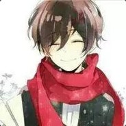 我是主角我能反杀