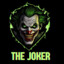 The-Joker