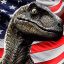 United States of Velociraptors