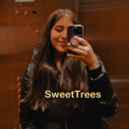 SweetTrees