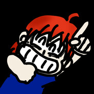 鷹良あこ@三麻飽きた