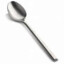 Spoon with a side of Spoon