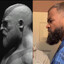 kratos