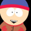 Stan Marsh