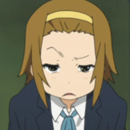 番茄红素Lycopene