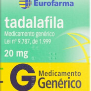 TADALAFILLO