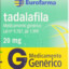 TADALAFILLO