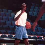 󠁳 󠁳 󠁳createdbykml - steam id 76561199473846636