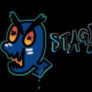 Stag