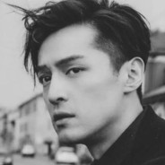 她说我最不配爱她