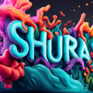 twitch/shuraxe