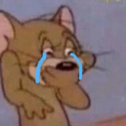 西南第一老六- 杰瑞