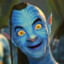 Lord BedMen