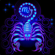 ScOrPiO╰_╯