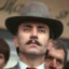APO DJOHAR DUDAEV