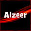 Alzeer