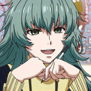 手持方天画戟坐下嘶风赤兔马之吕小布是也