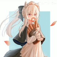 エレナさんは生涯