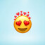 scene_dolbayev
