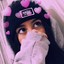 ItsxAinhoa