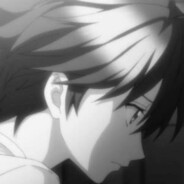 你不配拥有香炉