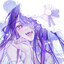 ne hoshino
