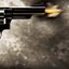 MR.revolver_y_subfusil_cs:go