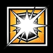 我们都被困在这寂寞的夜晚