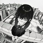 -ezp1ʷʳ! Steam avatar