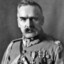 Marszałek Piłsudski