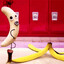 Dr.Banana avatar