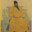 Emperor Yongle's avatar