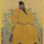 Emperor Yongle