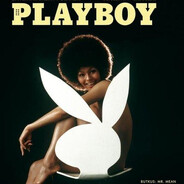 LAZZ3R1 - steam id 76561199247617170