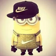 Mr_Sanchezzz