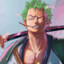 Zoro