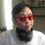 理塘最強伝説と絕兇の猛虎!純真丁一郎です!