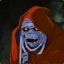 Mumm-Ra