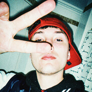 Avatar snapshot
