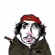 Rouman24080751 avatar