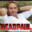 DEADPAUL