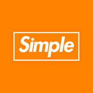 SimpleOrange