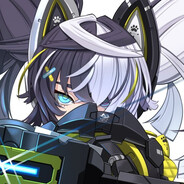 クッ  ·  シー