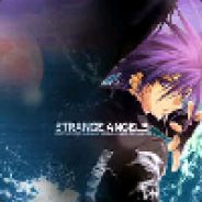 LonelyShadow
